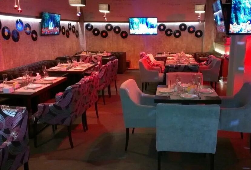 Караоке жулебино. Кафе жулебино. Рестораны кафе на лермонтовском проспекте. Кафе лепешка в жулебино. Рестораны в люберцах и жулебино.