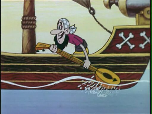 книга распе приключения барона мюнхаузена. аудиосказка мюнхгаузен слушать. аудиосказка мюнхгаузен слушать. барон мюнхгаузен. аудиосказка мюнхгаузен слушать.