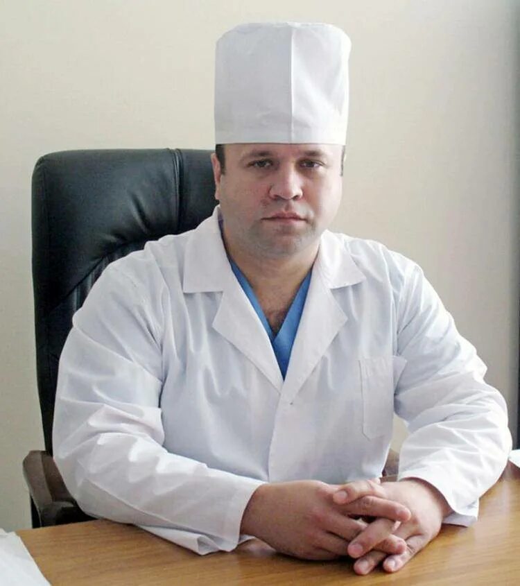 Солошенко Белгород хирург. Хирургическое отделение областной больницы Белгород.