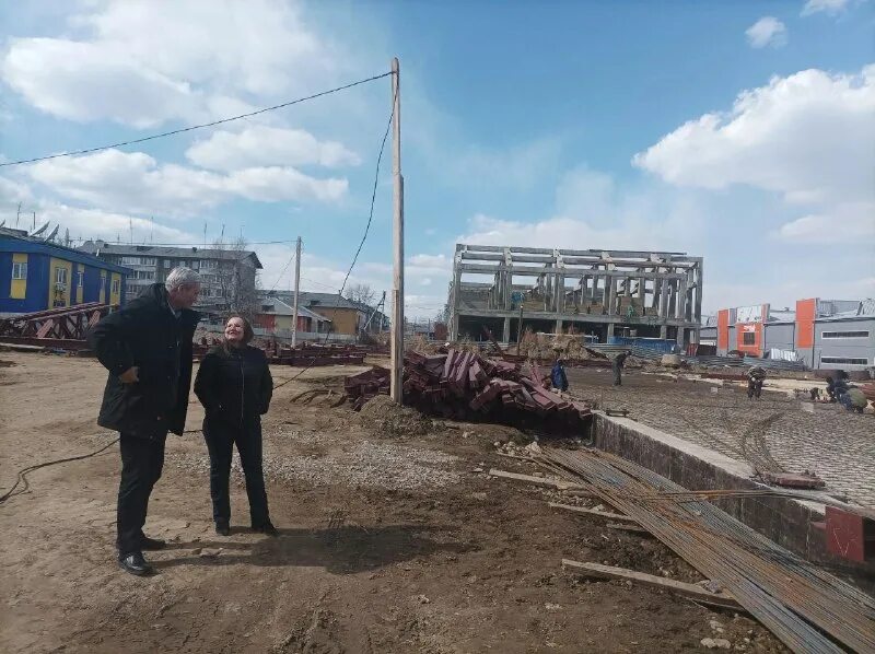 Мбу фок стрижи усолье. Фок усолье-сибирское. Фок стрижи березники. Фок усолье-сибирское. П.