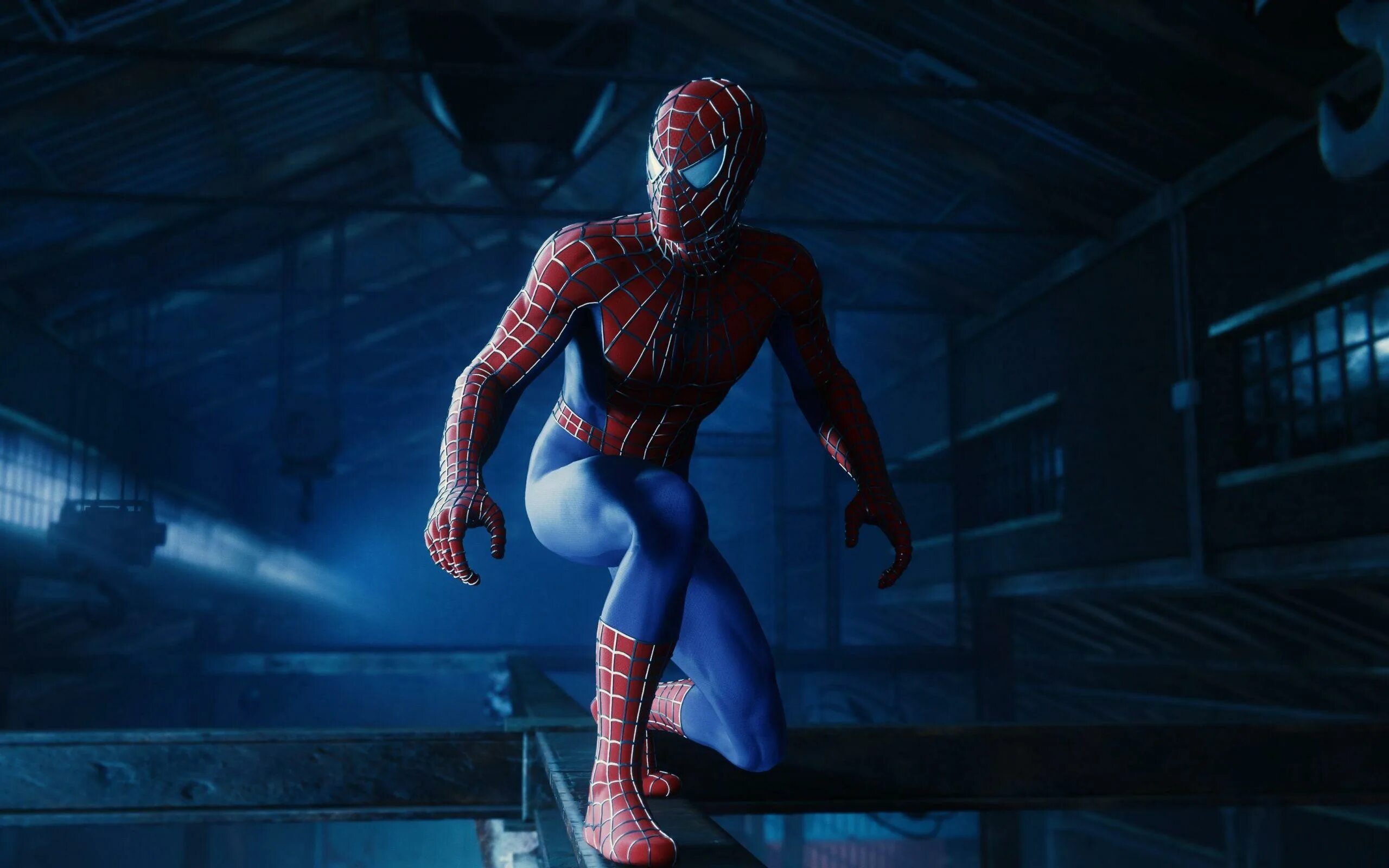 Sophie rain spiderman full. Spider-man (игра, 2018). Spider-man 4 (игра, 2016). Амонг АС человек паук. Человек паук игра 2018.