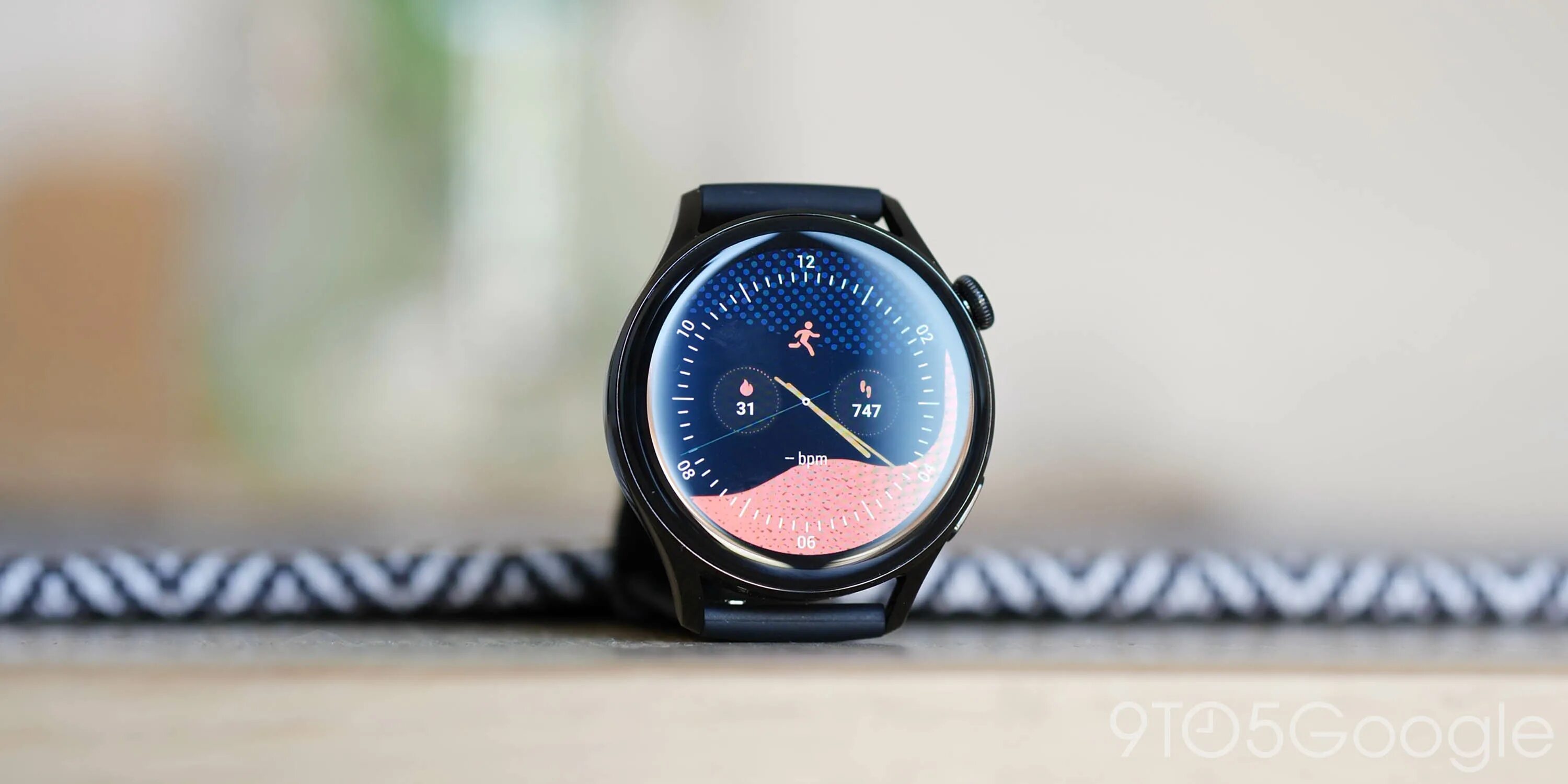 Huawei watch 3 vs gt 3. Часы Хуавей вотч 3. Huawei watch 3 Active. Huawei watch 3 Classic. Huawei watch gt 3 Elite.