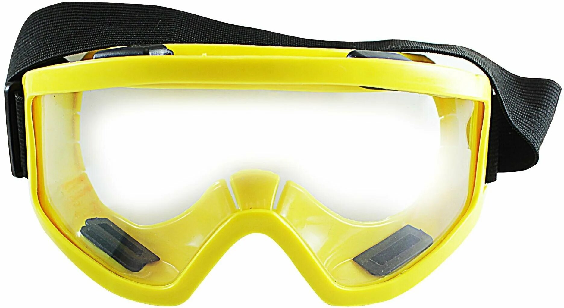 очки строительные защитные. очки защитные italprotekt 198s13. очки закрытые зн11 panorama nord strongglass. очки защитные с прямой вентиляцией 89161. Fit очки защитные fit 40065.