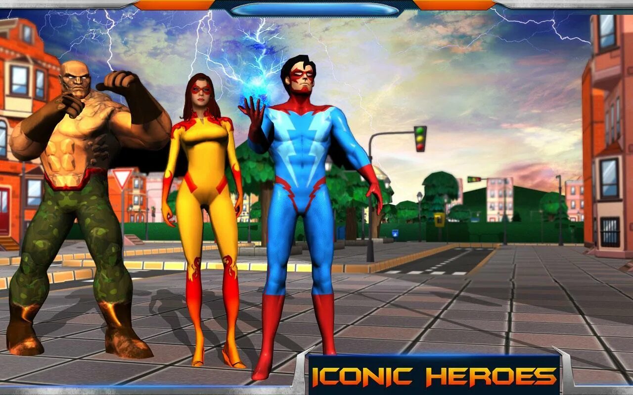 Solas city heroes. City of Heroes. Герой любимой игры. Three Heroes. Игра где надо быть супергероем чтобы спасать людей.