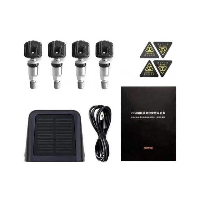 Проверьте tpms что это значит. Tpms xiaomi 70mai. датчик давления в шинах 70mai. датчики tpms 70mai. midrive t02 70mai tire pressure monitor sensor.
