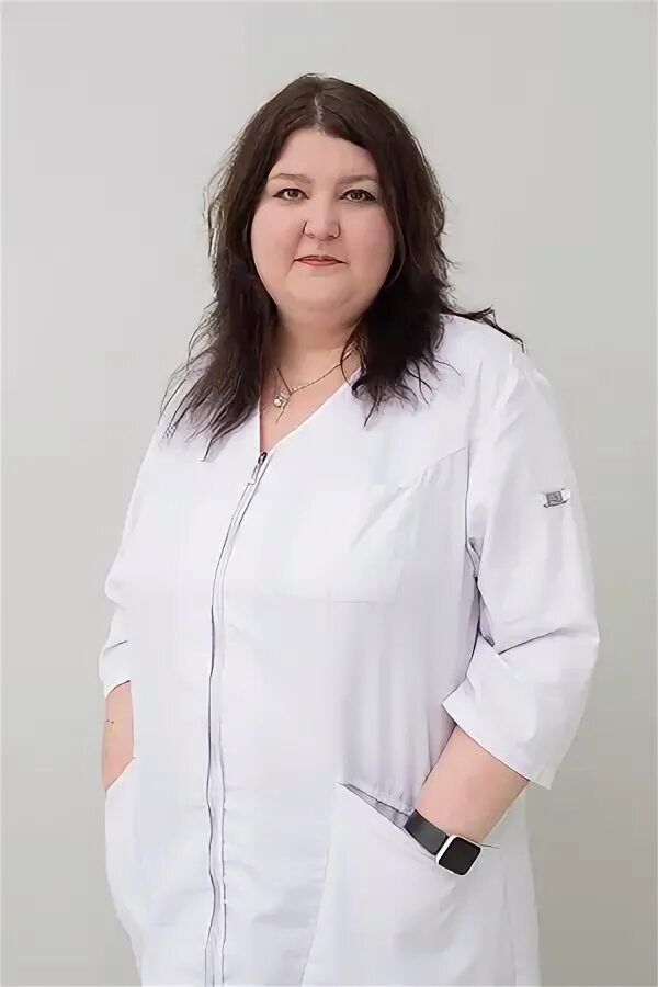 новороссийск городская больница 1 хирургическое отделение. 67 больница неврология. отделение. центральная больница химки стационар. заведующий боткинской больницы.