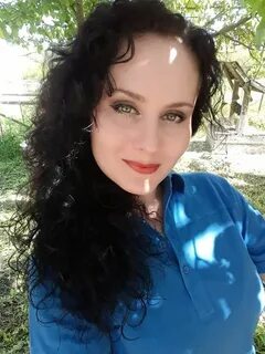 Женщины каменска шахтинского