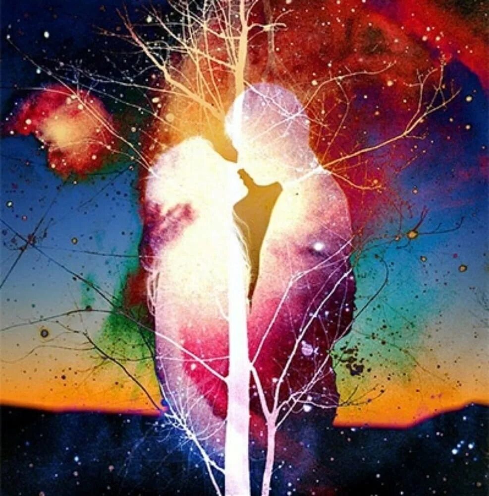 Руки собирают пазл. Гармония между мужчиной и женщиной. Картина сердце. Слияние двух душ. Разбитое сердце.