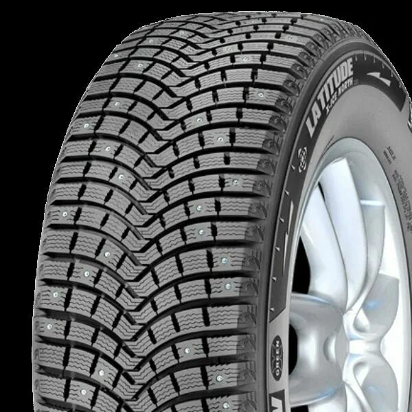 Michelin x-Ice North 2. Michelin x-Ice North 2 225/55r18. Michelin x-Ice North 2 175/70 r14. Michelin x-Ice North 2 102t. Купить мишлен х айс