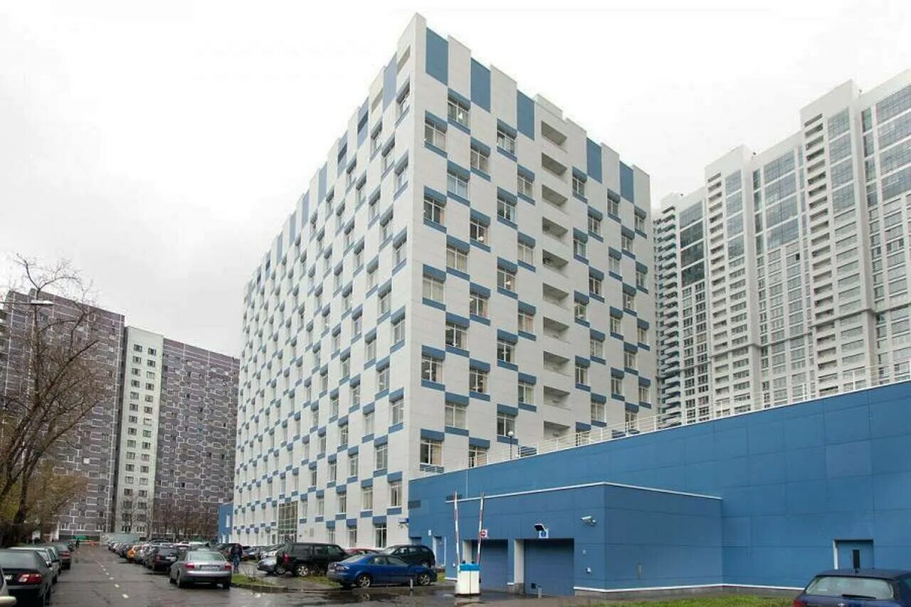 Г. 3. Бизнес центр авиатор москва. Реконструкция бизнес центра авиатор. Бизнес центр авиатор москва.