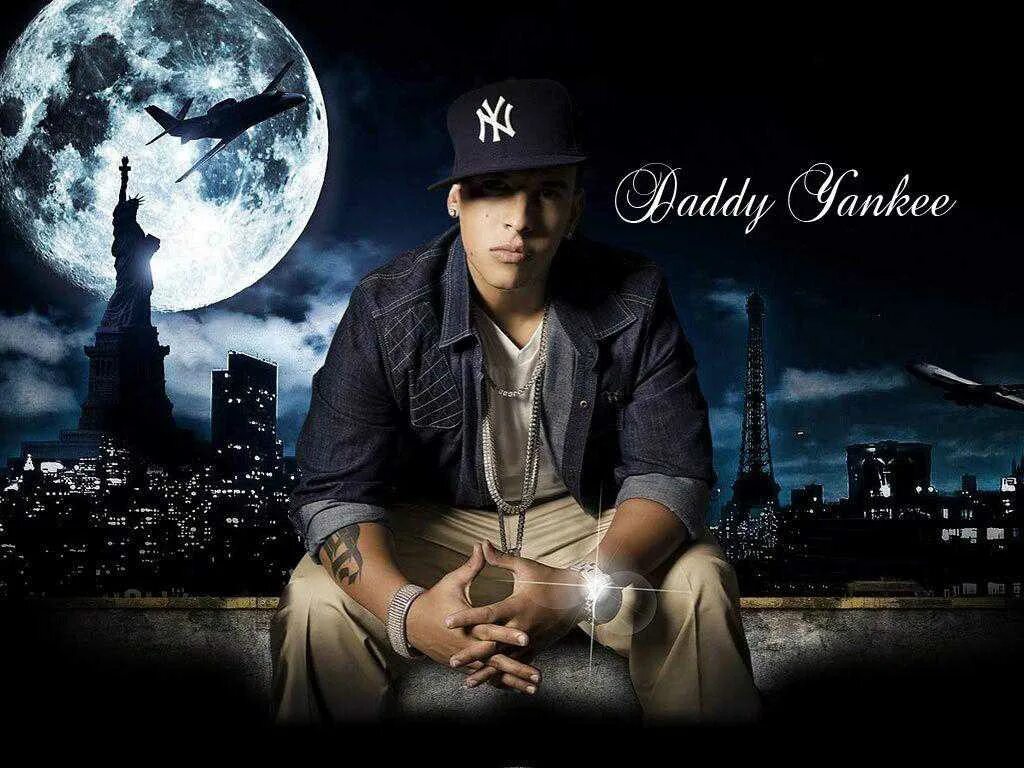 Daddy Yankee 2023. Daddy Yankee фото. Daddy Yankee Wallpaper. Daddy Yankee gasolina.