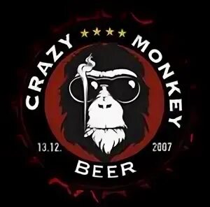 Paradox brewery. Крейзи бир. Crazy brew нижний тагил. Крейзи бир. Smoke lager crazy brew.