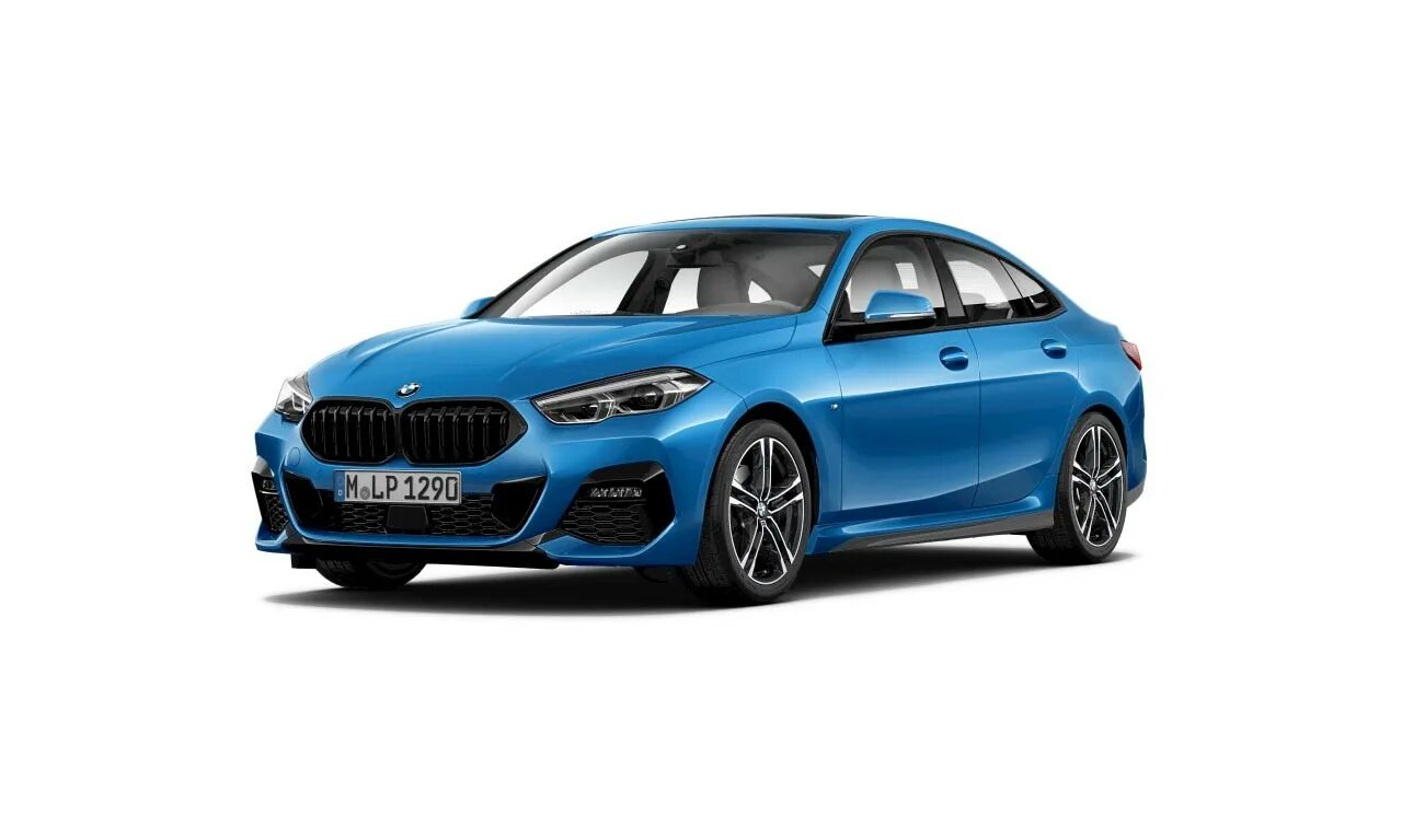 Bmw m2 gran coupe. Bmw m2 gran coupe 2020. Bmw 218 gran coupe. Bmw 2 series gran coupe. Bmw m2 gran coupe 2020.