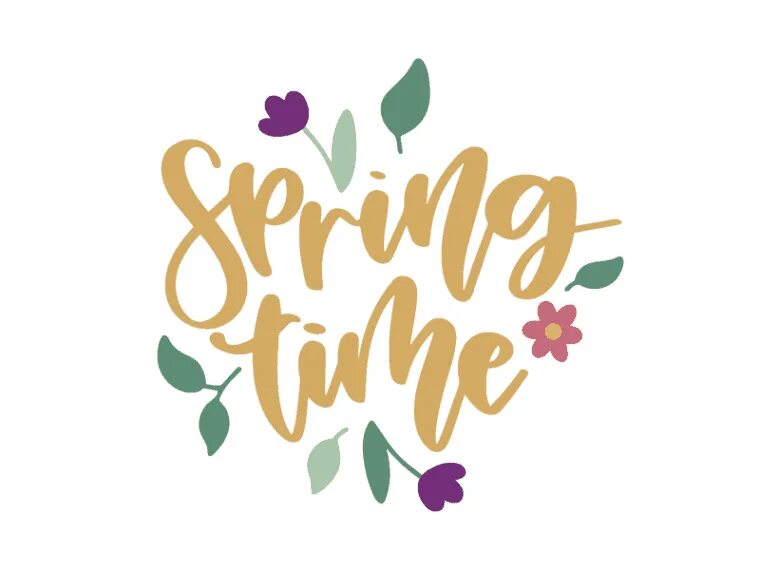 Spring time svg. Seasons-Project лого. Spring time svg PNG. Алишев Spring svg.