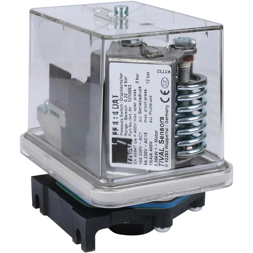Реле давления ff4 day. Реле давления grundfos ff 4-8 day. реле давления grundfos ff 4-4 day. реле давления ff 4-8 day grundfos 00id8953. реле давления tival ff 8.