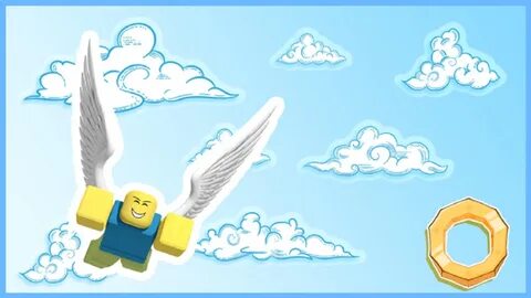 Roblox полет чит