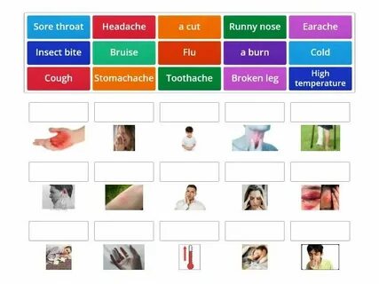 Wordwall go getter 3 shopping