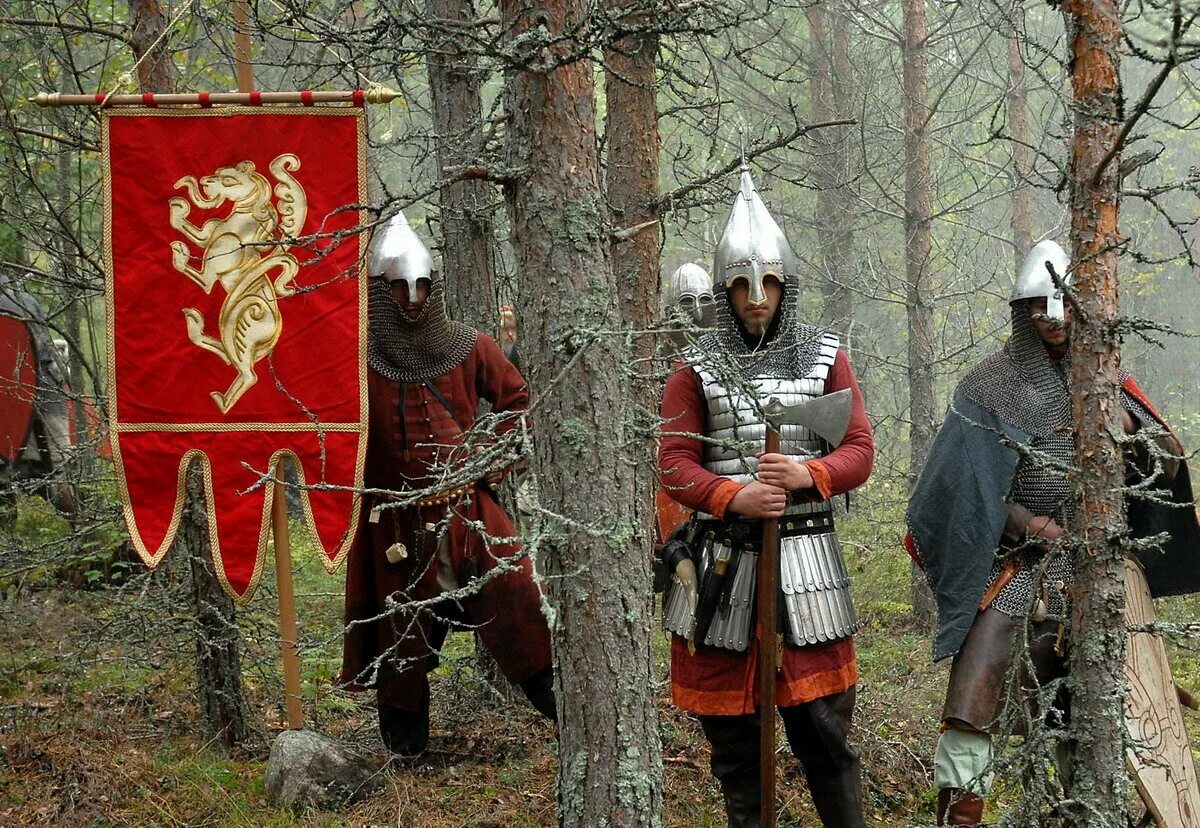 дружинник воин. со дружинником. со дружинником. дружинники омск. дружинники днд.