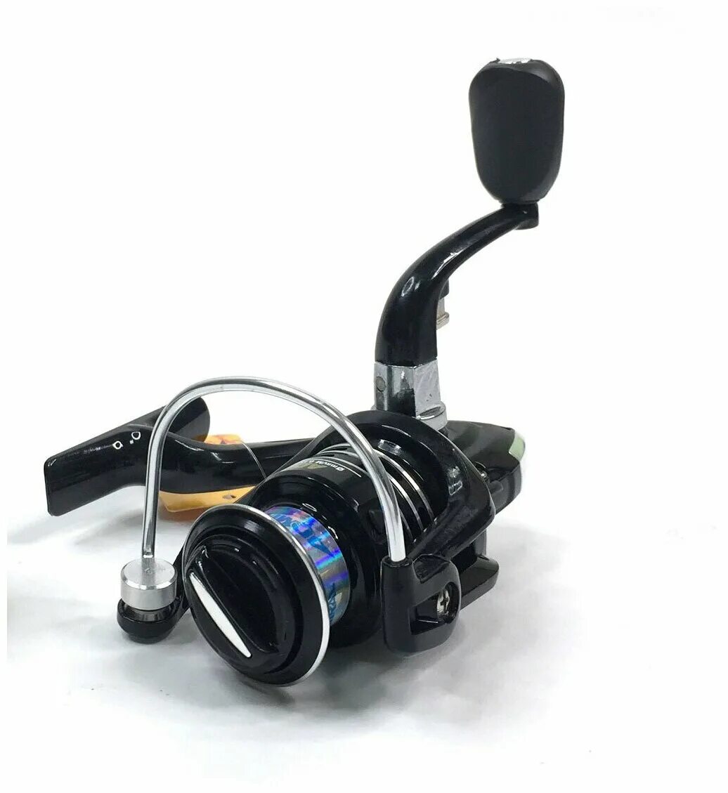 Катушка mifine cpa 300a 2bb. Корейская катушка yolo 4000. Катушка admiral asa 1000. Anabasis катушка безынерционная 3000 viva. Катушка безынерционная 1000.