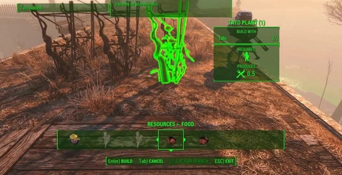 Не расти трава fallout new. Фоллаут 4 растения. фоллаут 4 растения мод. цветы фоллаут 4. fallout 4 зеленая растительность.