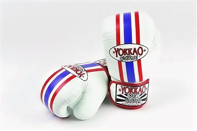 16 749. 16 749. 16 749. 16 749. Specialized pitch 650.