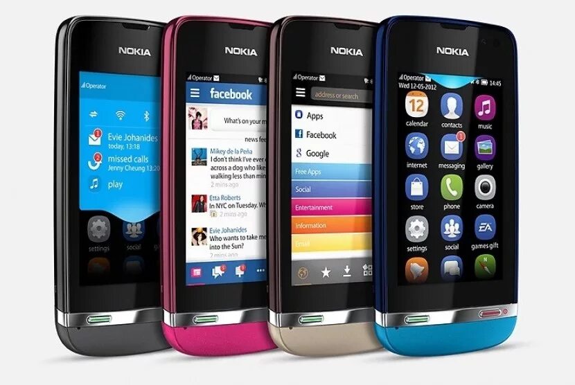 Языки на телефон нокиа. Nokia Asha 311. Смартфон Nokia Asha 311. Nokia Asha 31. Nokia Asha 311 Sand White Charme.