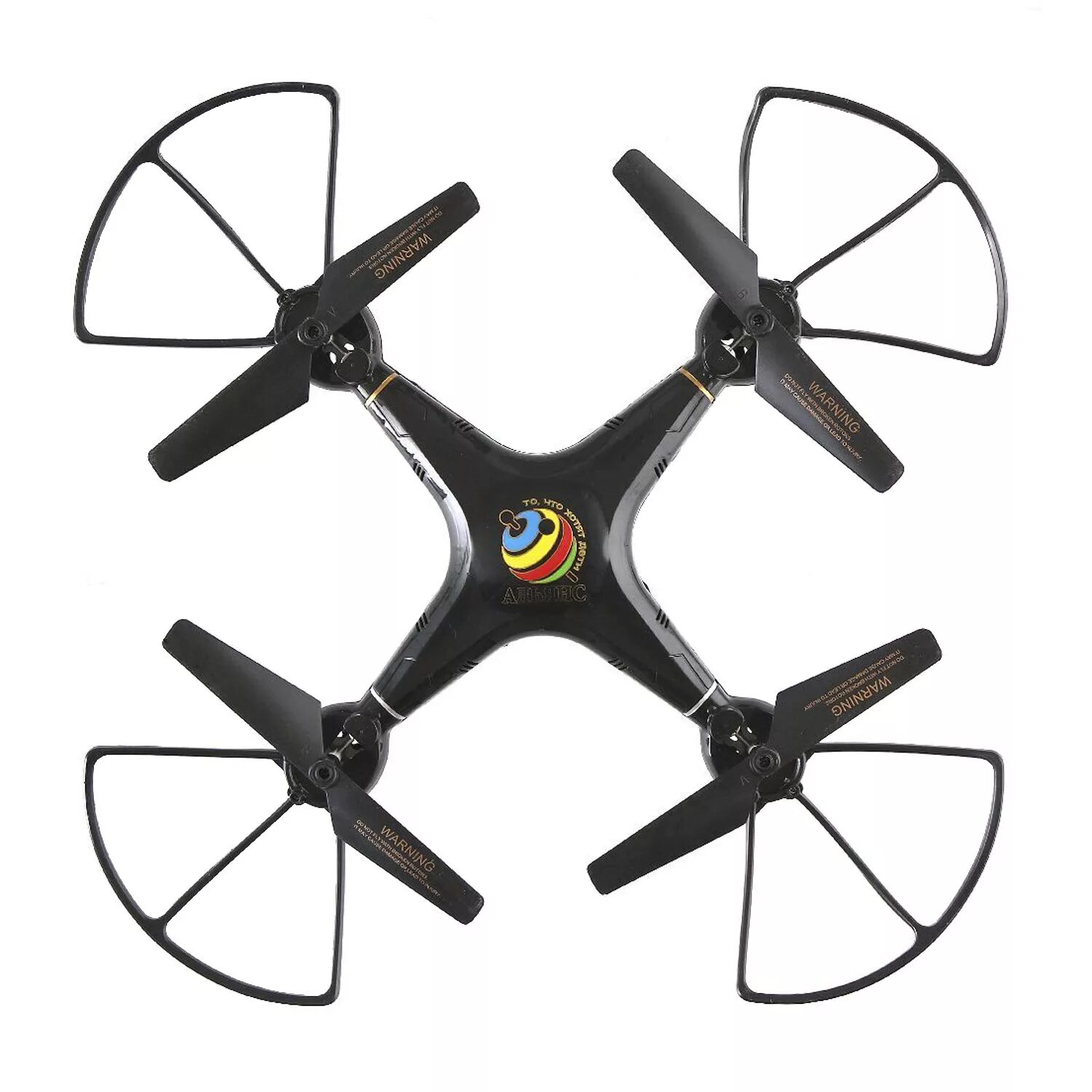 квадрокоптер аано70f27070053. квадрокоптер mirage 4967567. магазин квадрокоптеров в москве. магазин квадрокоптеров в москве. квадрокоптер техно драйв 1803f133_r.