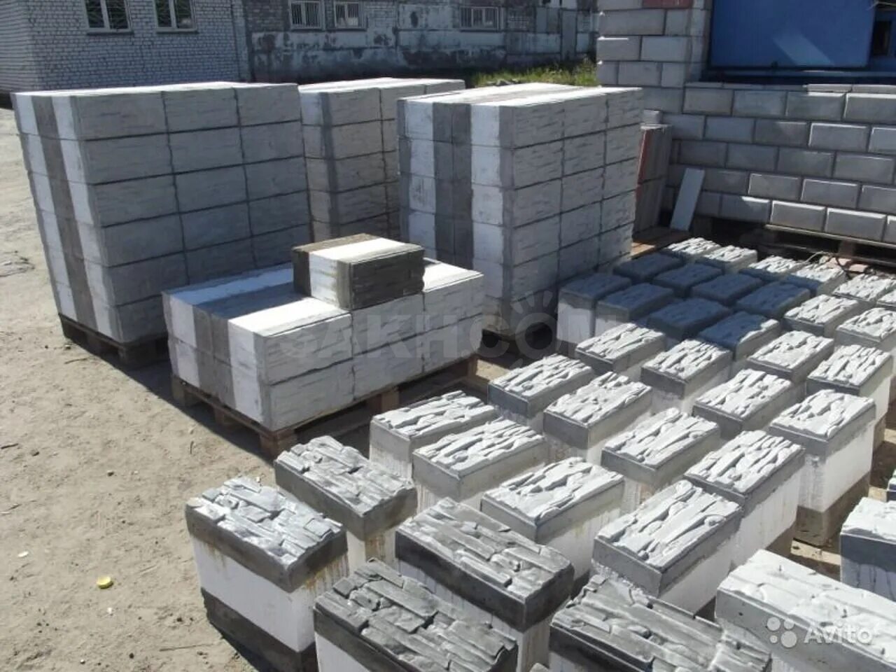 Какие блоки можно использовать. Теплоблок 40х20х40. теплоблок южно-сахалинск. теплоэффективные блоки для строительства. теплоблоки для строительства.