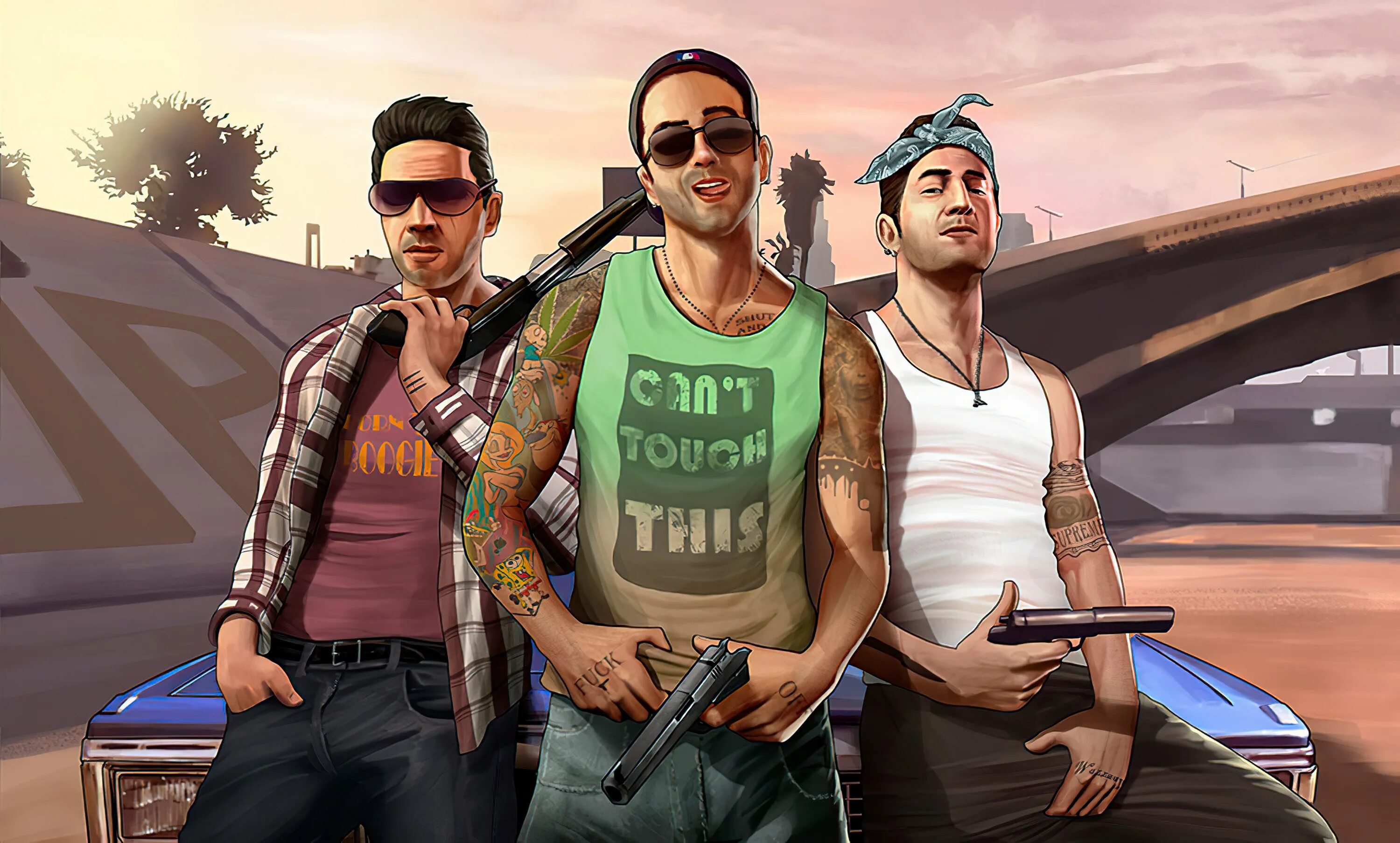 Конфиг гта 5 рп. Gta 5 rp. гта 5 рап. гта 5 рп раинбов. гта 5 бандиты.