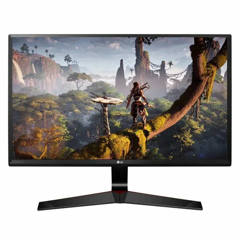 Lg mp59g. Монитор lg 27mp59g. монитор lg 24mp59g-p. lg ips 27 mp59g. lg ips led 27mp59g.