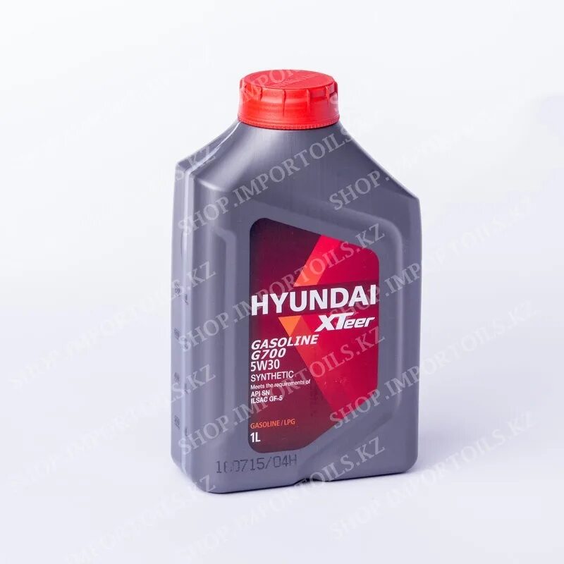 Hyundai xteer g700 5w 30. 1011135 Hyundai XTEER. XTEER gasoline g700 5w30. XTEER g700 5w30. XTEER gasoline g700 5w30 этикетка.