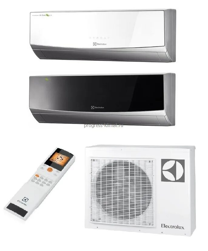 Сплит система цена спб. Сплит-система Electrolux EACS-07hg-m2/b2/n3. Сплит-система Electrolux EACS-07 HG-b2/n3 Air Gate 2. Electrolux Air Gate 2 кондиционер. Сплит-система Electrolux EACS-12hg-m2/n3.