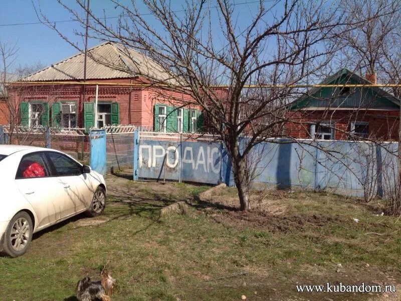 Станица советская новокубанский район. Станица Советская Краснодарский край Новокубанский район. Площадь станицы Советской Новокубанского района Краснодарского края. Краснодарский край, р-н Новокубанский, ст-ца Советская. Армавир станица Советская.