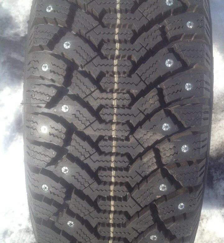 Cordiant Polar 195/65 r15. Кордиант Полар 195/65/15 зима. Кордиант Polar 2 195/65 r15. Шины Кордиант 195 65 15 Polar. Cordiant 195 65 r15 купить