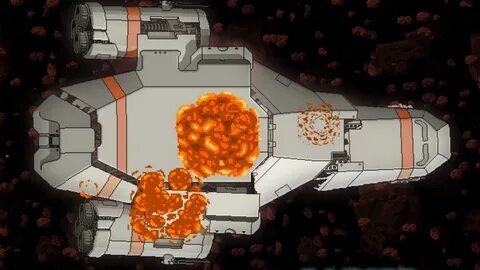 Ftl faster than