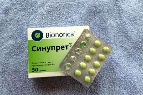 Синупрет 1 триместр. Для беременных антивирусные таблетки. синупрет таблетки для беременных. противовирусные таблетки от гайморита. синупрет таблетки при беременности.