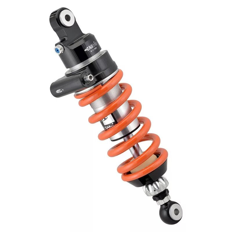 Shock Absorber амортизаторы производитель. XRV 750 Rear Shock Absorber. Задний амортизатор BMW r1150. Z00235 амортизатор zentparts. Купить амортизатор авто