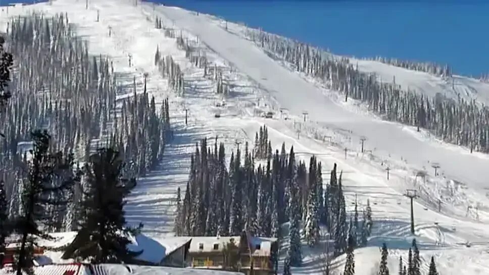 Камеры в реальном времени в шерегеше. Шерегеш горнолыжный курорт камеры. Веб камера гора зеленая Шерегеш. Гора зелёная Шерегеш веб. Гора зеленая Шерегеш камера.