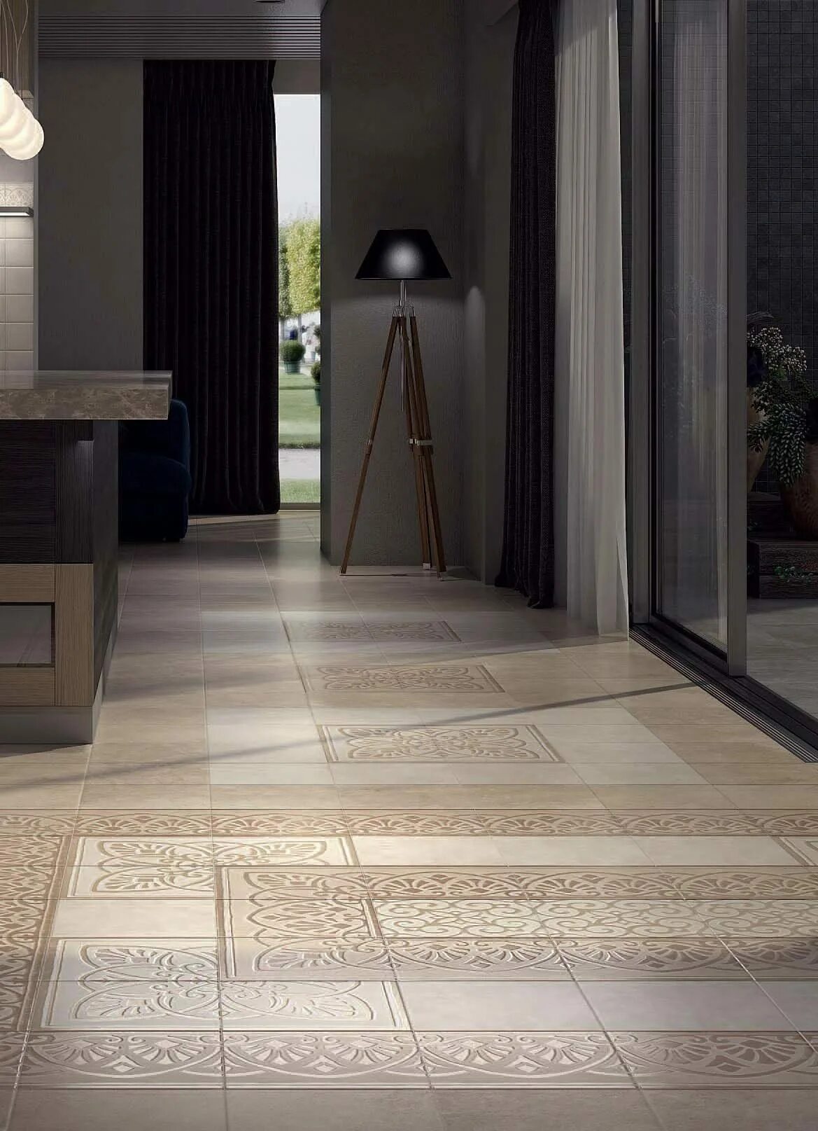 Керамогранит про Стоун Керама Марацци. Керамогранит Kerama Marazzi про Стоун. Керамогранит Kerama Marazzi про Стоун светлый обрезной 60х60. Kerama Marazzi про Стоун светлый беж.