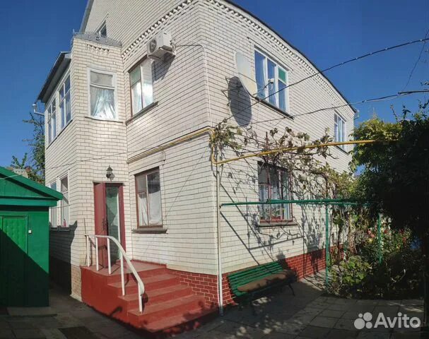 Дом варварова приморско ахтарск. Приморско-ахтарск авито купить кондиционер для погреба. Дом в приморско-ахтарске. Дом приморско ахтарск. Славянск на кубани недвижимость.