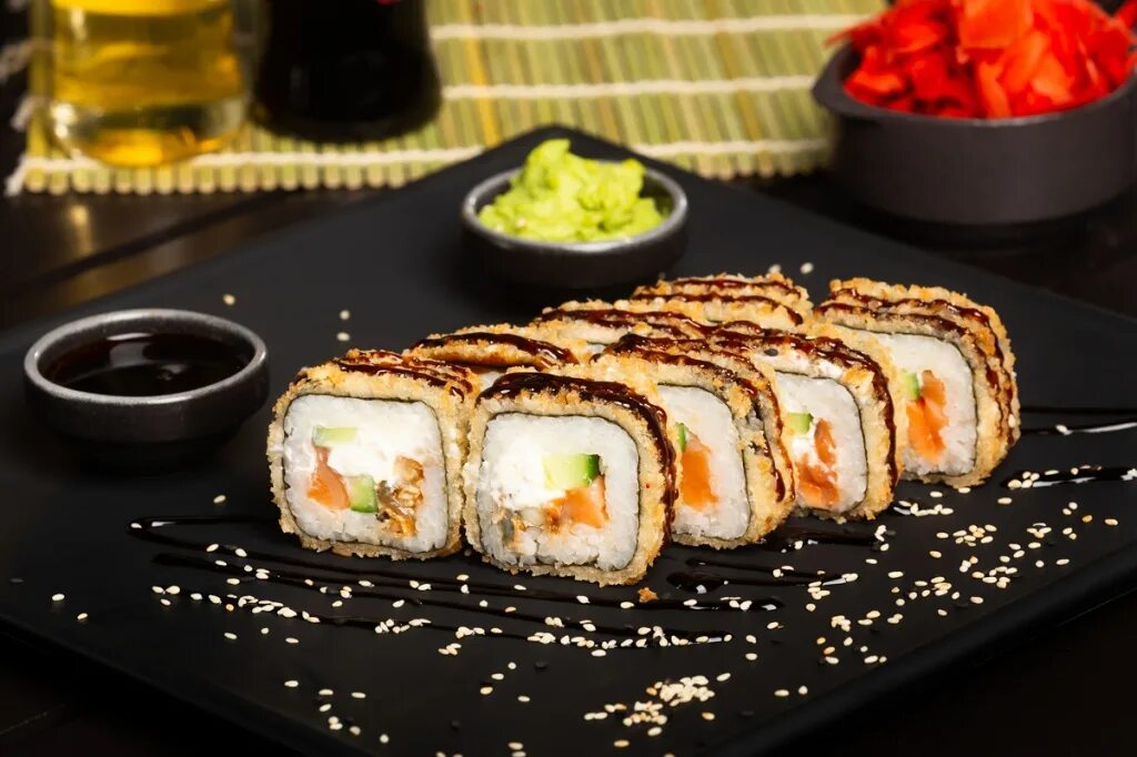 суши шеф меню. ролл запеченный шеф. шеф ролл роллы. императорский лосось ролл. шеф роллы нижнекамск.