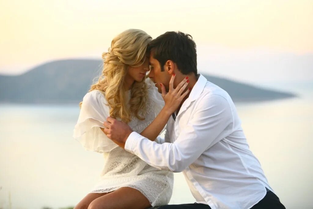 главное в жизни встретить человека который. отношения записывай через. главное в жизни встретить человека который поймет тебя даже тогда. отношения записывай через. отношения записывай через.