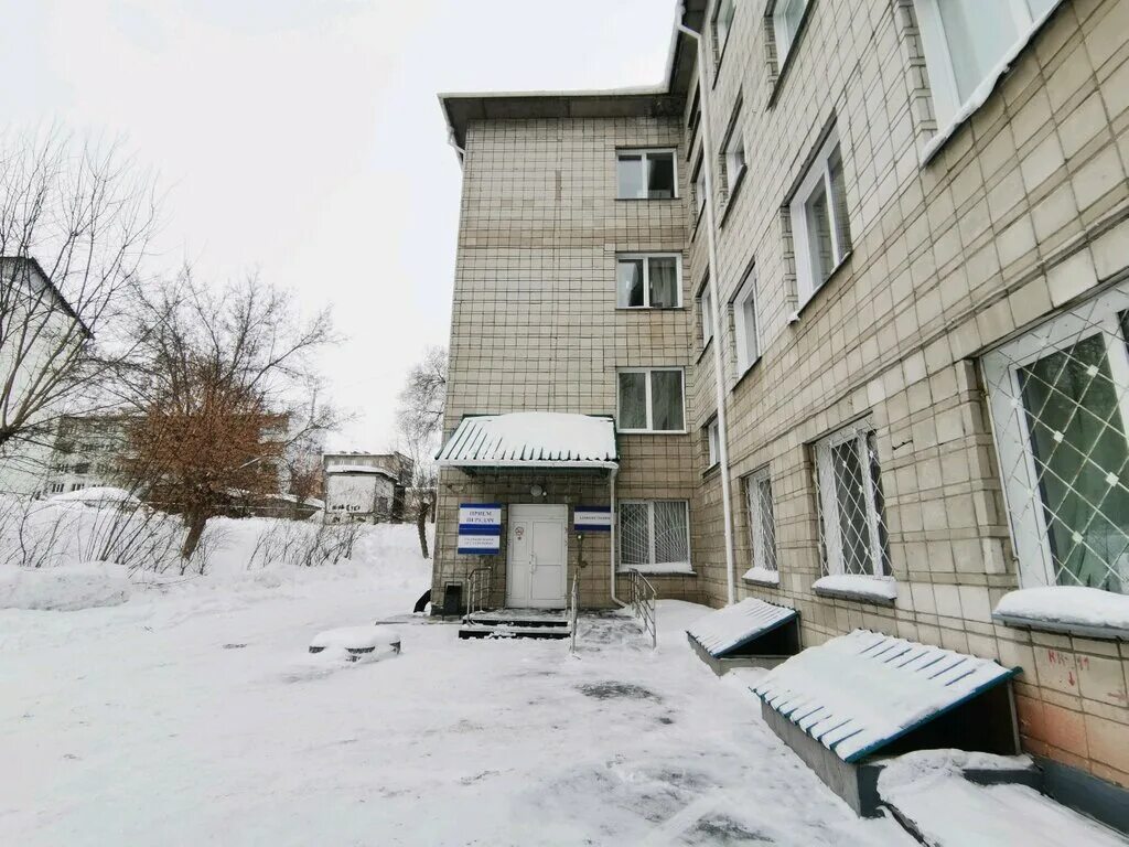 Новосибирск ул вертковская 3. Степная 69 новосибирск. , 42. Вертковская 8. Вертковская 19 новосибирск.