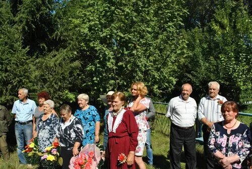 Чумакова деревня Куйбышевский район. Чумаково Куйбышевский район Новосибирская область. Село Чумаково Куйбышевского района Новосибирской области. Деревня Чумаково Куйбышевский район Новосибирская область.