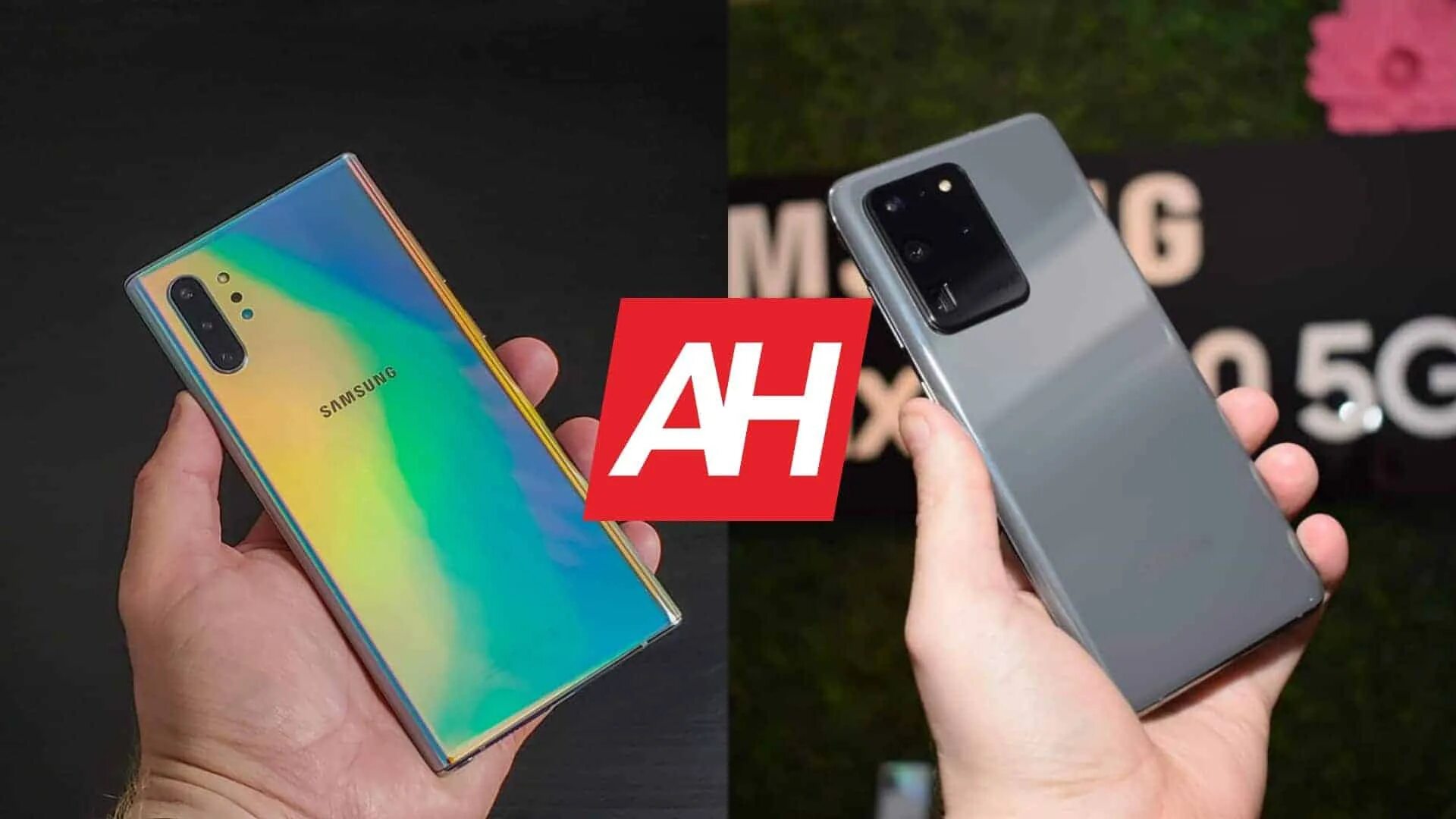 Note 10 s20. Samsung note 10 ultra. samsung note 20 plus ultra. samsung s10 ultra. note 20 ultra note 10 plus.