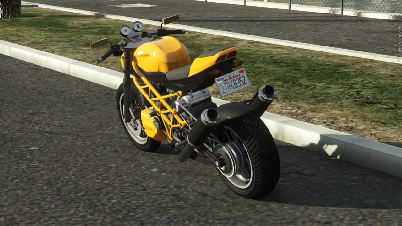 как сделать мотоцикл гта 5. Amc hornet гта 5. гта 5 мотоциклы. лучший мотоцикл в гта 5. мотики гта 5.