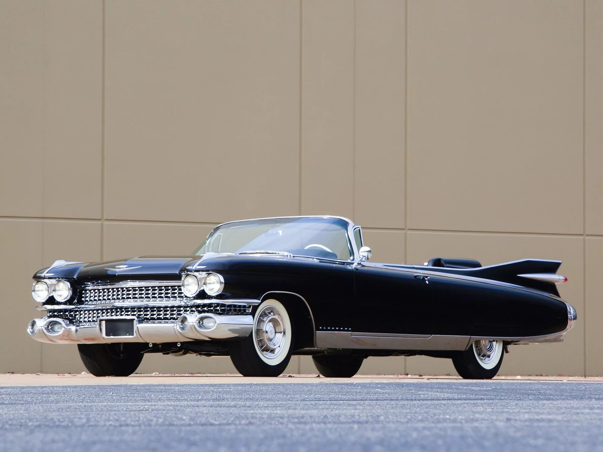 Cadillac Eldorado 1959. Cadillac Eldorado Biarritz 1959. Cadillac Eldorado 50-х. Cadillac Eldorado 1950. Пятидесяти машинами