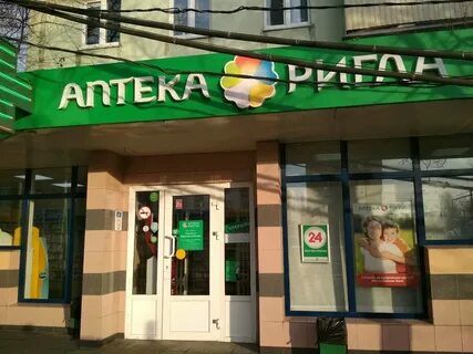 Планета 32 отзывы