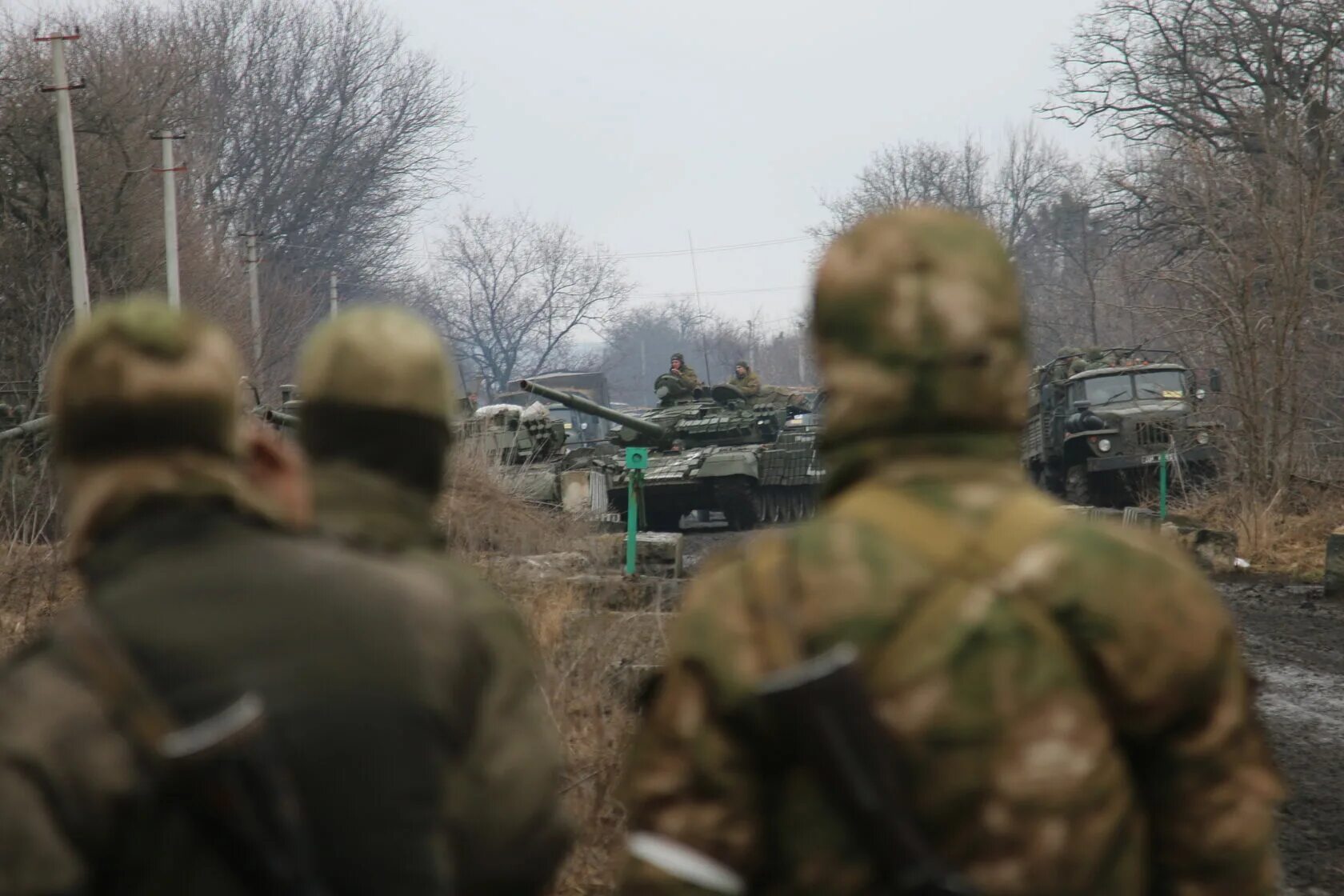 ЧВК Вагнер в Артемовске. Контрнаступление ВСУ Запорожье. ВСУ В Красном Лимане. Спец операция 2022 Украина z. Военная операция что происходит