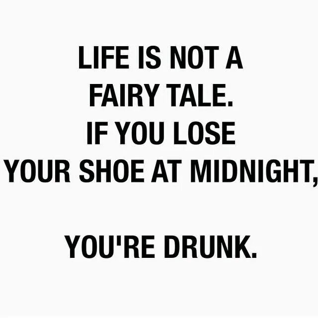 If your is not